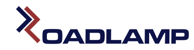 Roadlamp Limited