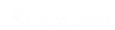 Roadlamp Limited